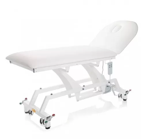 14-Canapea-electrica-de-consultatie-cu-roti--blat-90-cm--MORETTI---MI391