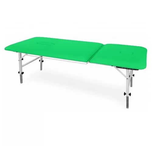 13-Canapea-examinare-cu-inaltime-reglabila---Donna