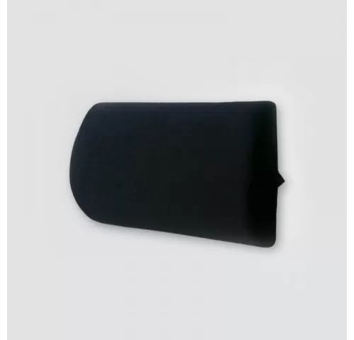 6-Perna-lombara---AT03004