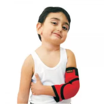 Orteza cot copii - ARE1302-1