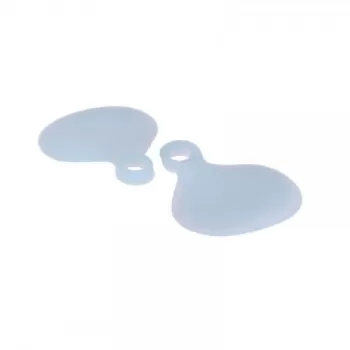 Orteza talpa (taloneta), metatarsal, silicon - Armor ARF04-1