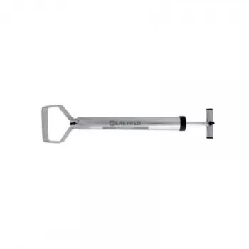 Pompa de picior pentru targa cu vacuum - EM590-1