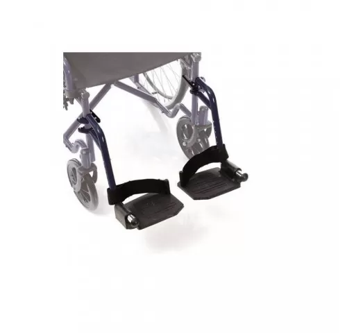 16-Suport-sprijin-picioare-pentru-carucior---YJ-LEG