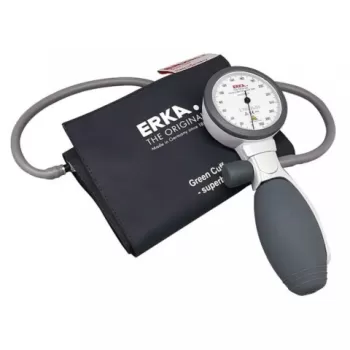 Tensiometru manual ERKA cu manometru si para, Switch 2.0 Comfort-1