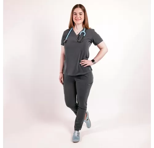 17-Costum-medical-Lotus-Flex--stretch--gri--TS-NP7-TS-SP3