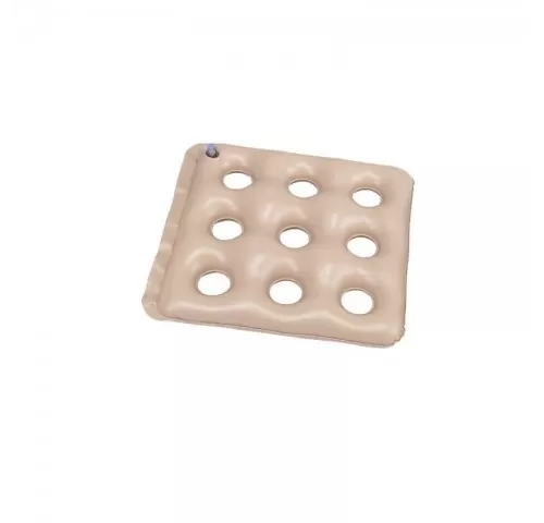 11-Perna-ortopedica-din-PVC-cu-gauri-de-sezut--FS574