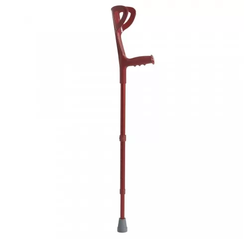 Carja anatomica pentru adulti - RP701-1