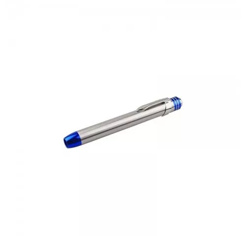 18-Lanterna-diagnostic-din-otel---HS-401F13