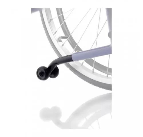 13-Roti-antirasturnare-Ř-4-cm---CPR150