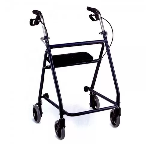 12-Rolator-pliabil-cu-4-roti--frana-si-scaun---FS9621