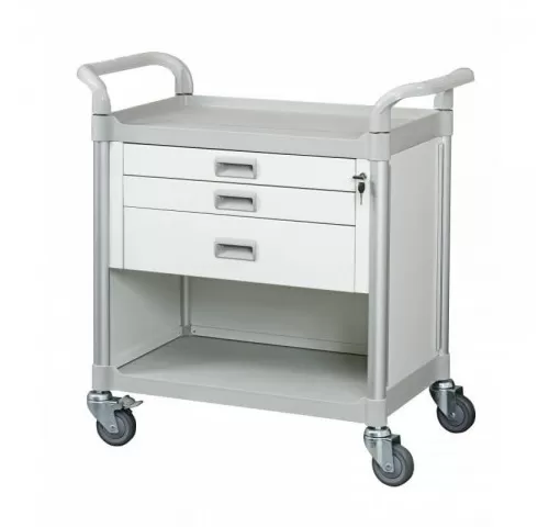 12-Troliu---Carucior-medicatie---FC2703L