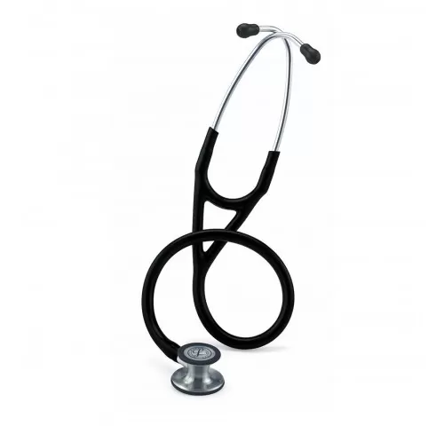 24-Stetoscop-3M™-Littmann®-Cardiology-IV--Negru--Black-