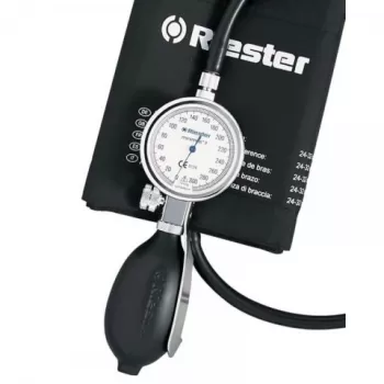 Tensiometru mecanic Riester minimus II - RIE1312-1
