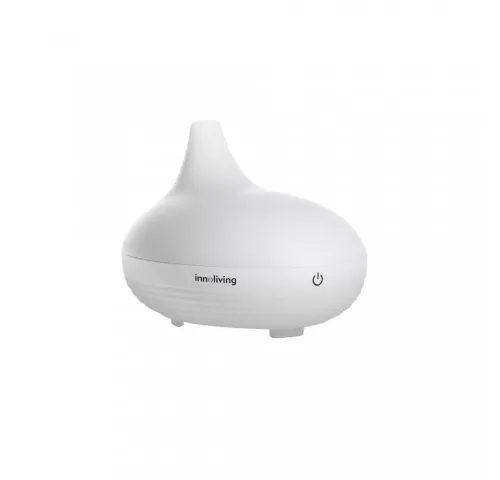 7-Difuzor-de-uleiuri-esentiale-cu-ultrasunete-INN-760