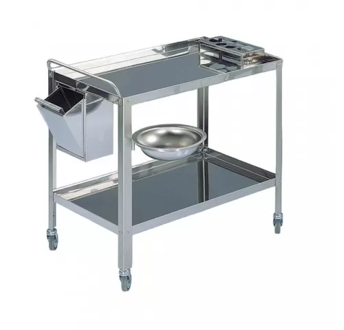 21-Carucior-rastel-din-inox-pentru-instrumentar---M600863