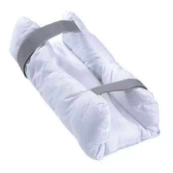 Perna antidecubit pentru picior - ST694-1