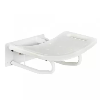 Scaun de dus cu fixare pe perete - RS918-1