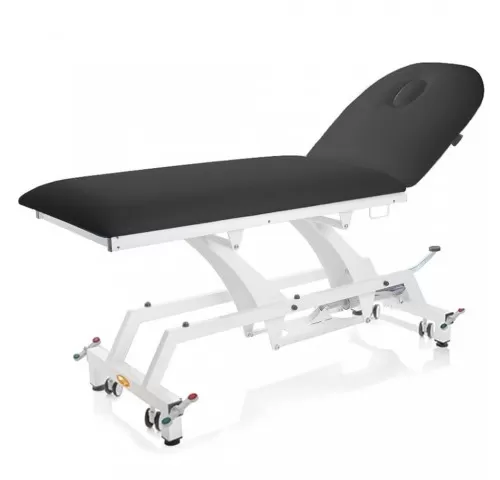 3-Canapea-hidraulica-de-consultatie-cu-roti--blat-68-cm--MORETTI---MI386