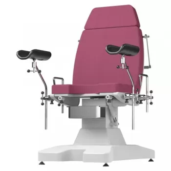 Masa ginecologica, electrica - BETA-1