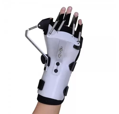 10-Orteza-mana-dinamica---ARH40