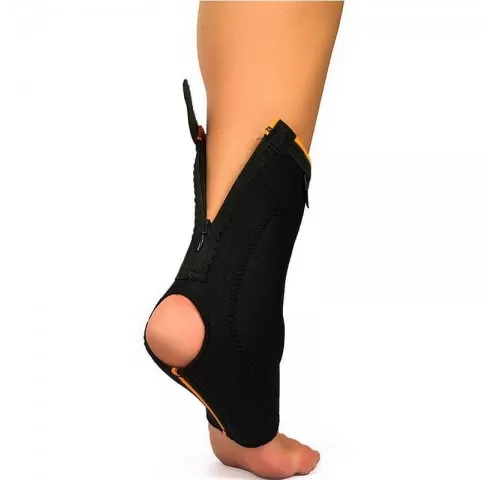 17-Orteza-glezna--cu-protectie-maleola-din-silicon--inchidere-cu-fermoar---Armor-ARA2401A