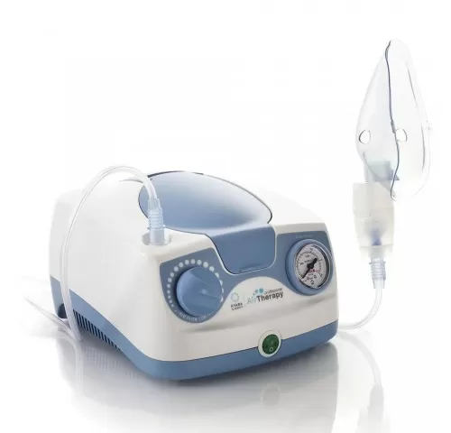 24-Aparat-de-aerosoli-profesional---LT130