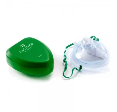 2-Masca-pentru-resuscitare---RN526