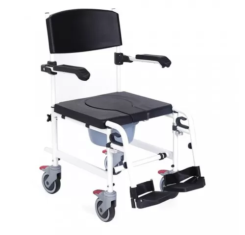 14-Carucior-cu-roti-pentru-baie-si-toaleta---RS846