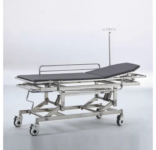 14-Targa-transport-pacient---NEOE5