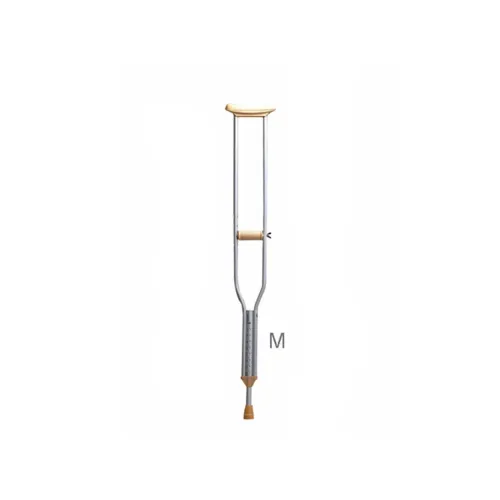 8-CARJA-SPRIJIN-SUBAXILAR-MAR-M-TWA925L-M-