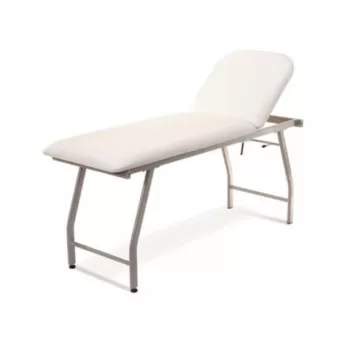 Canapea de consultatie / masaj MORETTI - MOV333-1