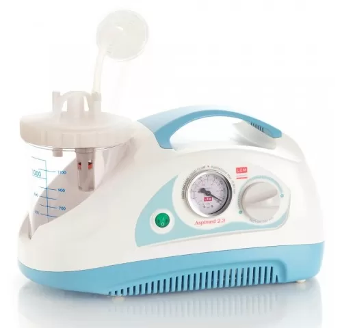 13-Aspirator-chirurgical-ASPIMED-2-3---LTA270