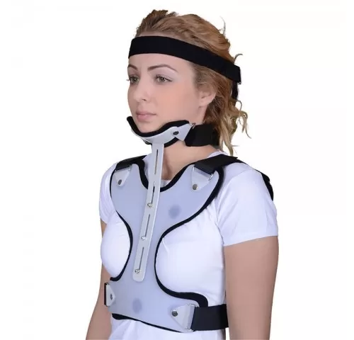 9-Orteza-cervico-toracica-Minerva---ARN105