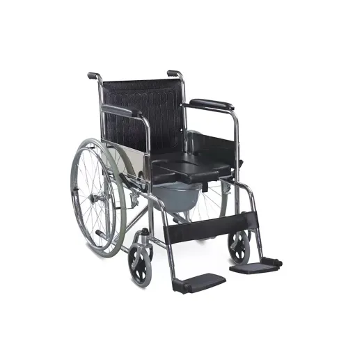 7-Carucior-scaun-WC-cu-roti---TCM609U