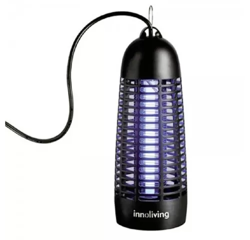 20-Aparat-cu-lampa-UV-anti-tantari-INN-081