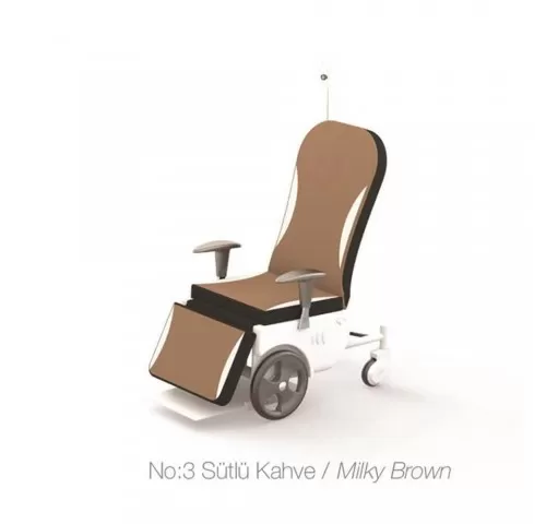 1-Scaun-transport-pacienti-GAMMA