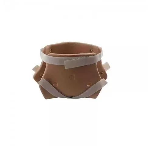 12-Orteza-sold-copii--pentru-displazie-congenitala---Armor-ARFP01