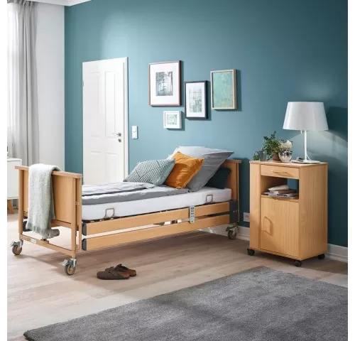 6-Pat-electric-Dali-Econ