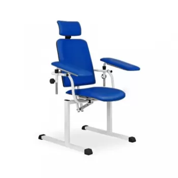 Scaun de recoltare FL-1-1