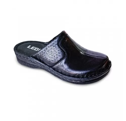 24-Saboti-medicali--de-dama--din-piele--negru--Leon-360