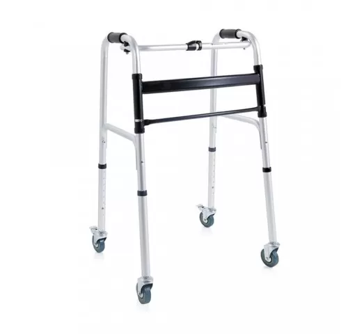 14-Cadru-de-mers-pliabil-cu-4-roti-si-frana---RP741