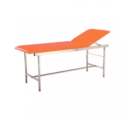 Canapea de examinare/masaj - NEOB401-1