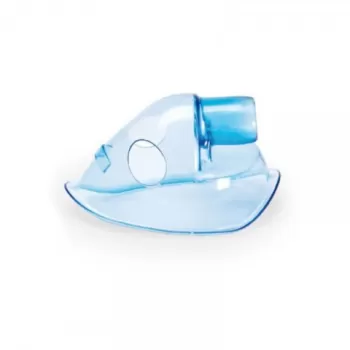 Masca aerosol pentru copii - LTR163-1