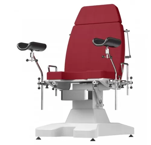 14-Masa-ginecologica--electrica---BETA