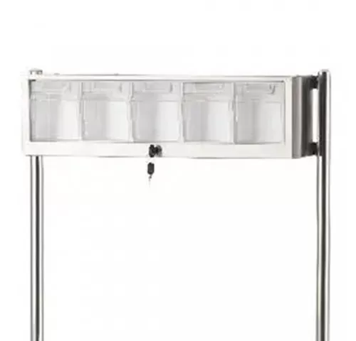 16-Organizator-superior-cu-5-cutii--pentru-trolii---NEO-OSM