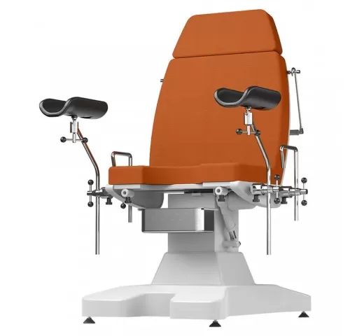 23-Masa-ginecologica--electrica---BETA