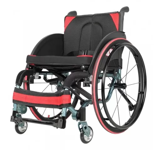 17-Carucior-cu-rotile-activ--sezut-de-43-cm---AT52330