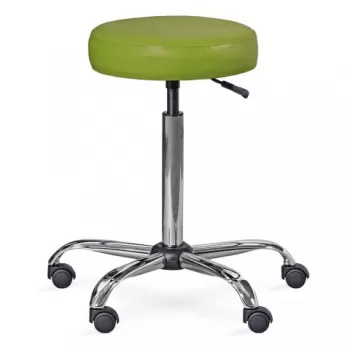 Scaun rotativ pentru doctor - LEKO-1