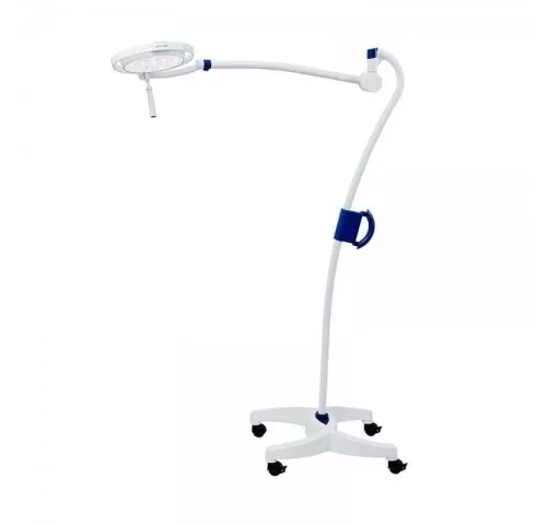 22-Lampa-de-examinare-si-mici-interventii-Dr--Mach-Led-130F