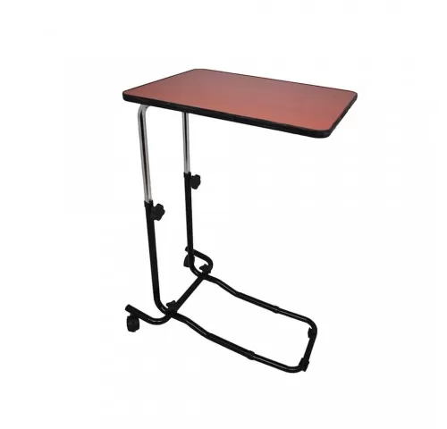 22-Masuta-de-servit-la-pat---AT51020